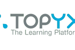 TOPYX