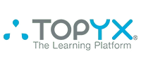 TOPYX