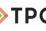 TPC Online