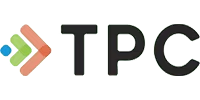TPC Online