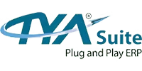 TYASuite
