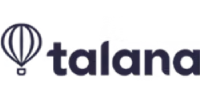 Talana