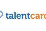 TalentCards
