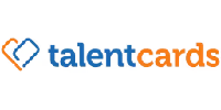 TalentCards