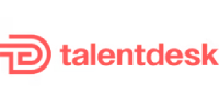 TalentDesk.io