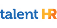 TalentHR