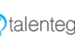 Talentegy