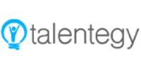Talentegy