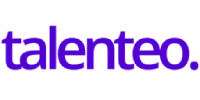 Talenteo
