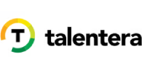Talentera