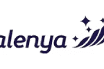 Talenya