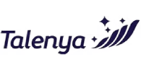 Talenya