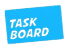 Task Board