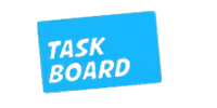 Task Board