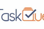 TaskQue