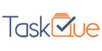 TaskQue