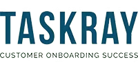 TaskRay