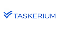 Taskerium