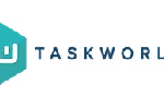 Taskworld Software