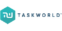 Taskworld Software