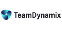 TeamDynamix