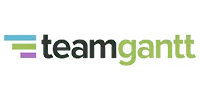 TeamGantt