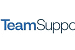 TeamSupport Software