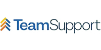 TeamSupport Software