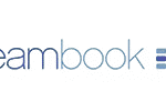 Teambook