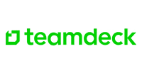 Teamdeck