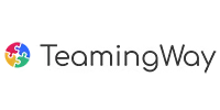 TeamingWay Software