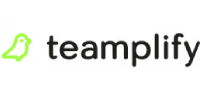 Teamplify