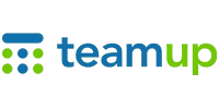 Teamup
