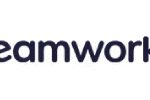 Teamwork Software