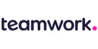 Teamwork Software
