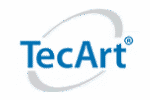 TecArt