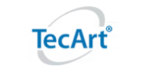 TecArt