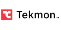 Tekmon