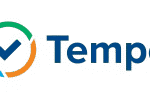 Tempo Timesheets software