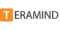 Teramind
