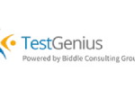 TestGenius