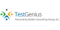 TestGenius
