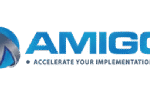 The Amigo Platform