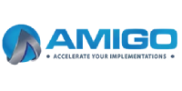 The Amigo Platform