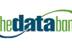The Databank
