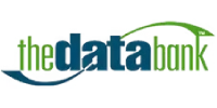 The Databank