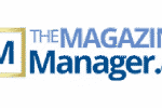 The Magazine Manager