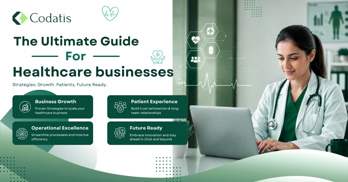 Elation Health: The Ultimate Guide For Healthcare Businesses 2026