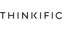 Thinkific