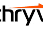 Thryv